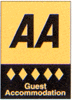 AA 5 diamonds
