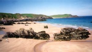 Durness