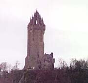 William Wallace