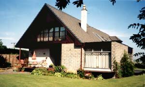 B&B photo