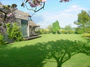 gardens photo
