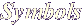 SYMBOLSCHLSSEL