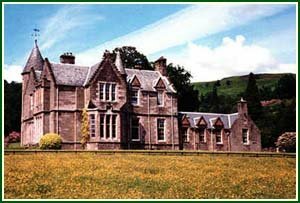 Leny House photo