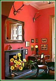 sitting room photo