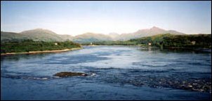 loch photo