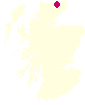Scotland
