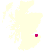 Scotland