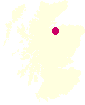 Scotland