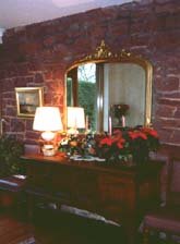 B&B Scotland