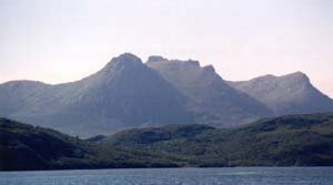 Ben Loyal from Tongue