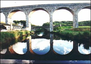 Cullen Viaduct